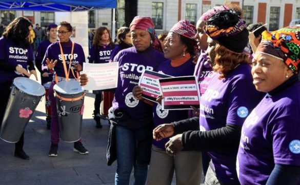 de-victima-de-la-ablacion-a-activista-contra-el-sufrimiento-de-las-ninas