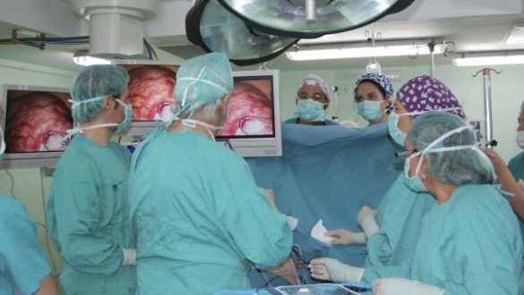 las-cirugias-para-la-perdida-de-peso-cambian-la-forma-en-que-el-intestino-percibe-la-comida