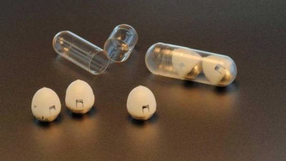 mas-cerca-de-las-pildoras-de-insulina-que-sustituyen-a-las-inyecciones-en-diabeticos