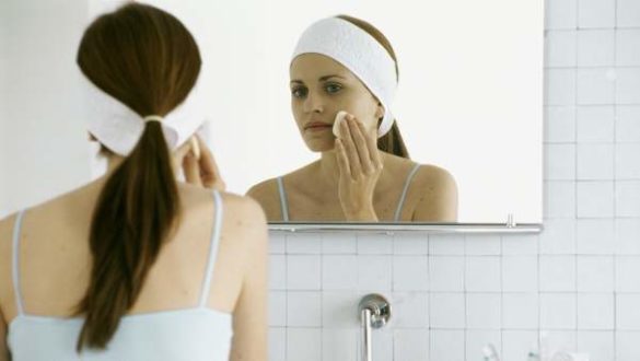 que-es-la-dermatitis-seborreica-sintomas-y-tratamiento