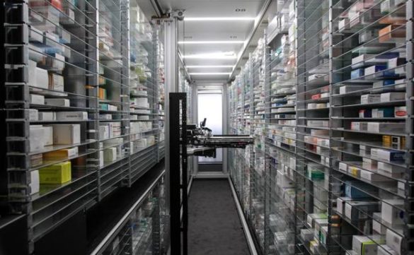 el-sistema-europeo-de-verificacion-de-medicamentos-ya-esta-disponible-en-toda-europa