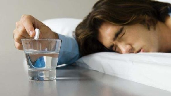 cerveza-antes-que-vino-un-estudio-investiga-si-el-orden-en-el-que-se-ingieren-bebidas-alcoholicas-influye-en-la-resaca