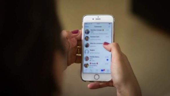 whatsapp-es-el-canal-por-el-que-mas-bulos-sobre-salud-se-comparten