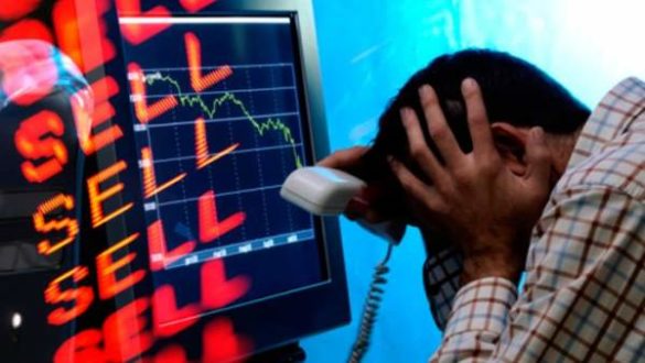 las-crisis-son-8220sanas8221-la-recesion-de-2008-supuso-un-descenso-de-la-mortalidad-en-europa