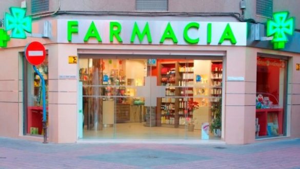 sanidad-pide-no-consumir-alimentos-infantiles-de-modilac-y-blemil-por-riesgo-de-salmonella