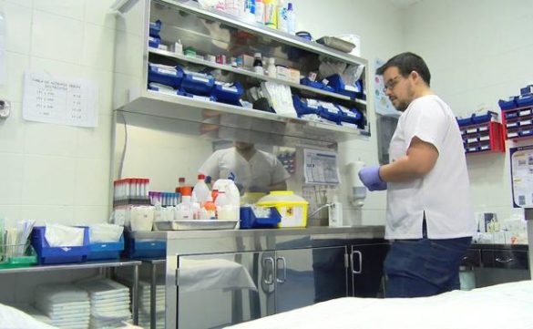 pasos-a-seguir-para-detectar-la-ansiedad-en-urgencias