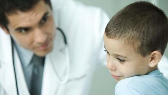 espana-y-bulgaria-son-los-unicos-paises-de-europa-sin-la-especialidad-de-psiquiatria-para-ninos-y-adolescentes