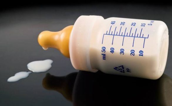 sanidad-pide-no-consumir-alimentos-infantiles-modilac-y-blemil-por-salmonela