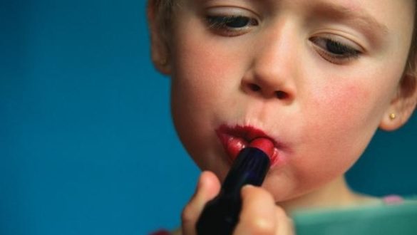 que-tipo-de-balsamos-labiales-no-entranan-riesgos-para-la-salud