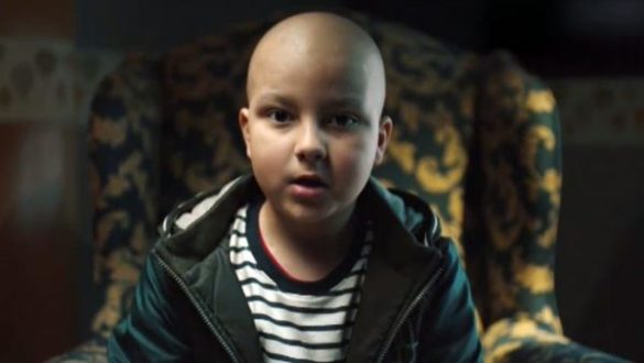 piden-un-mejor-seguimiento-para-los-ninos-supervivientes-de-un-cancer-infantil