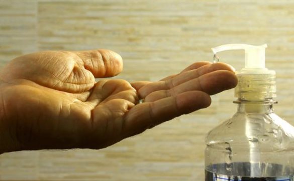 triclosan-el-quimico-del-champu-que-te-hace-perder-la-memoria