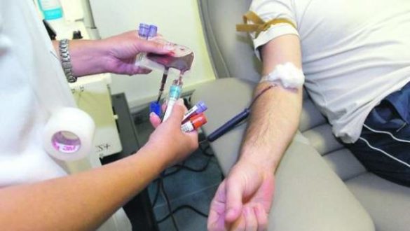 que-es-la-8216sangre-dorada8217-que-puede-salvar-vidas-pero-pone-en-peligro-a-sus-portadores