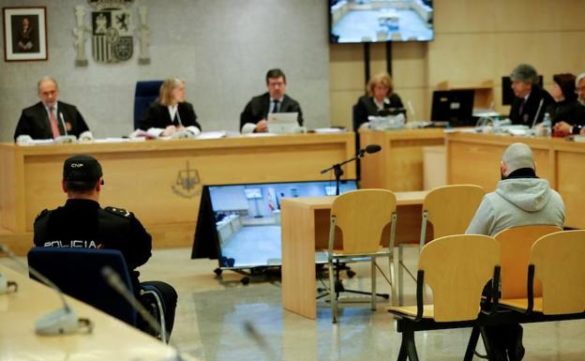 cuatro-anos-de-prision-para-el-acusado-de-estafar-con-muestras-del-cordon-umbilical