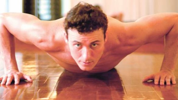 la-capacidad-de-hacer-flexiones-un-metodo-facil-para-evaluar-el-riesgo-de-enfermedad-cardiovascular