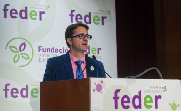 espana-solo-oferta-la-mitad-de-los-farmacos-disponibles-contra-las-enfermedades-raras
