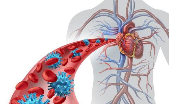 un-plan-para-eliminar-la-hepatitis-c-en-tres-anos