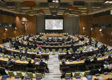 valencia-presenta-ante-la-onu-el-centro-mundial-para-la-alimentacion-urbana-sostenible