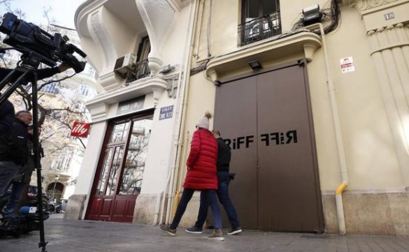 sanidad-ha-detectado-ya-29-casos-de-intoxicacion-en-el-restaurante-de-valencia