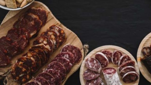 evita-estos-alimentos-si-quieres-acelerar-tu-metabolismo