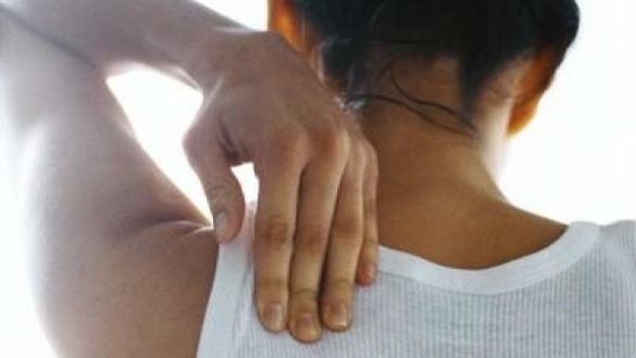 casi-el-40-de-los-espanoles-cree-que-la-quiropraxia-tiene-base-cientifica