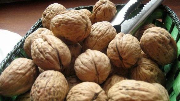 los-frutos-secos-pueden-reducir-el-riesgo-de-enfermedad-cardiovascular-en-las-personas-con-diabetes