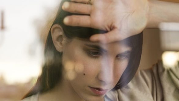 expertos-y-familias-exigen-en-el-congreso-un-plan-nacional-de-prevencion-del-suicidio