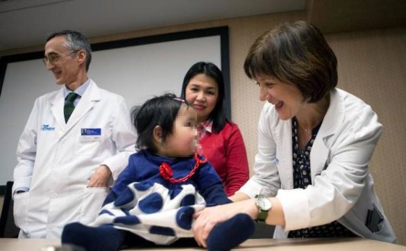 el-hospital-vall-d039hebron-logra-una-terapia-contra-la-atrofia-muscular-espinal-infantil