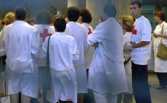 la-sanidad-publica-necesita-con-urgencia-mas-de-7.200-psicologos