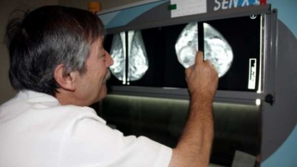 cancer-de-mama-metastasico-una-enfermedad-que-no-significa-la-muerte