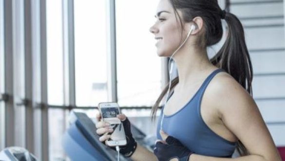 diez-canciones-para-motivarte-en-el-gimnasio-y-no-fallar-en-tus-propositos