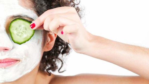 cuatro-trucos-definitivos-para-eliminar-por-fin-las-ojeras