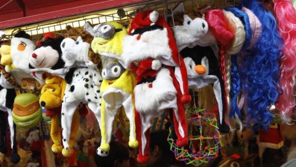vas-a-disfrazar-a-tus-peques-en-carnaval-recuerda-seguir-estas-medidas-de-seguridad