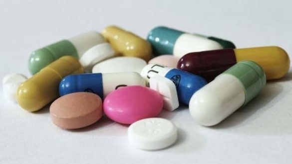 ocu-denuncia-la-venta-en-internet-de-dos-productos-8220milagro8221-no-autorizados