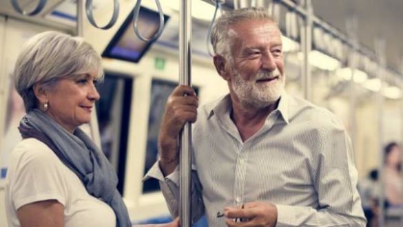 esto-es-lo-que-las-canas-dicen-de-tu-salud