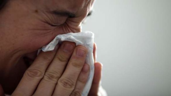 para-la-gripe-ibuprofeno-paracetamol-o-ninguno