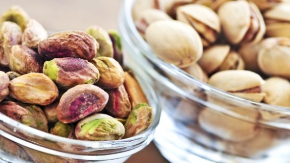 el-pistacho-primer-fruto-seco-en-la-nueva-piramide-de-la-dieta-mediterranea