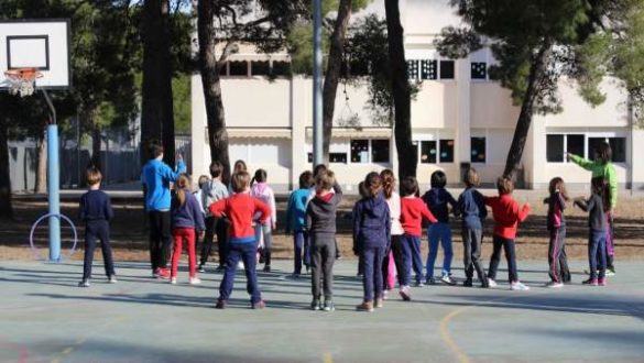 paidofobia-por-que-odias-a-los-ninos