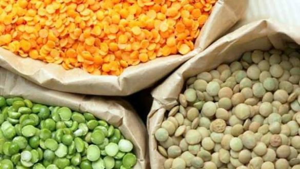 mas-legumbres-en-tu-dieta-tambien-previenen-la-diabetes
