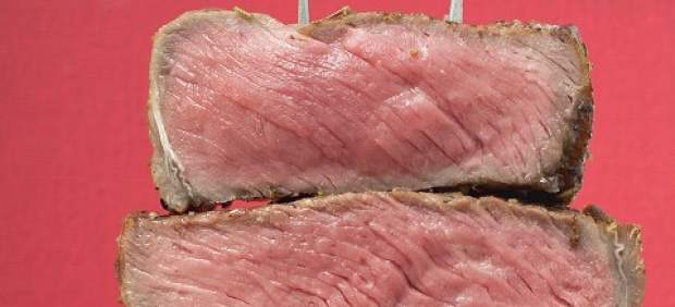 Carne