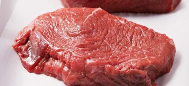 Carne