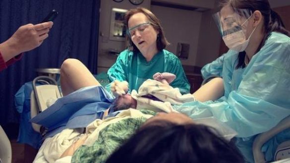 un-estudio-concluye-que-dar-a-luz-en-casa-es-tres-veces-mas-peligroso-que-hacerlo-en-el-hospital