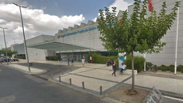 el-puerta-de-hierro-inicia-un-tratamiento-de-terapia-celular-pionero-en-europa-a-30-pacientes-con-lesion-medular