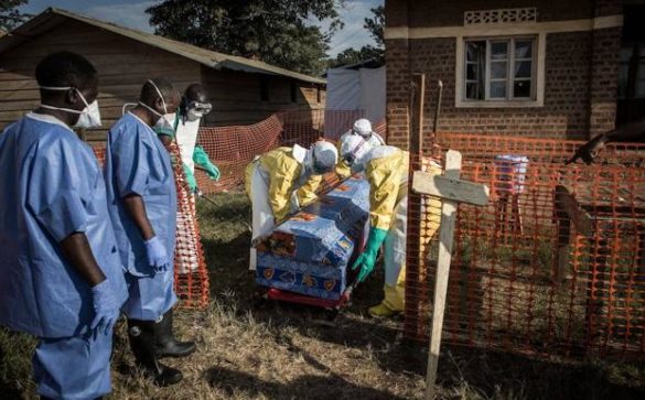ebola-la-ultima-crisis-del-congo