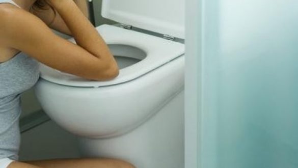 remedios-contra-la-resaca-los-que-la-alivian8230-y-los-que-solo-te-pondran-peor