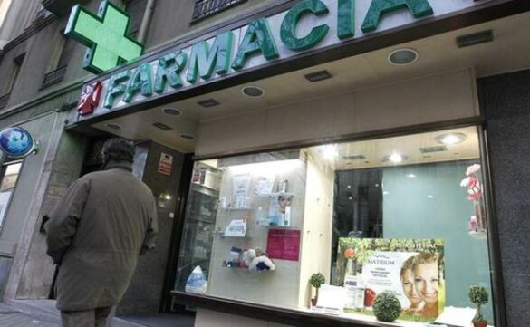 todos-los-espanoles-podran-comprar-medicinas-con-receta-en-cualquier-farmacia