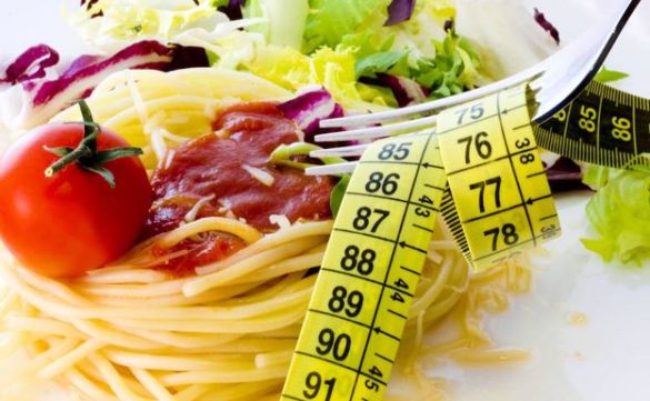 cinco-dietas-saludables-basadas-en-evidencias-cientificas