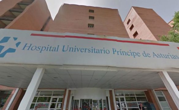 piden-40-anos-de-carcel-para-la-auxiliar-acusada-de-matar-a-dos-ancianas
