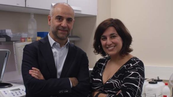 maria-salgado-coautora-del-segundo-caso-de-remision-del-vih-8220no-se-puede-aplicar-a-todos-los-pacientes8221