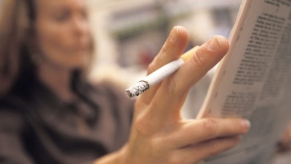 mas-razones-para-dejar-de-fumar-el-tabaco-se-vincula-con-el-deterioro-cognitivo