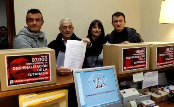 muere-la-mujer-cuya-familia-llevo-al-congreso-182.000-firmas-para-despenalizar-la-eutanasia